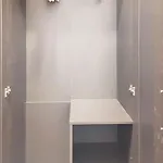 شقة Angleur 001 Rez Arriere