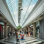 Angleur 001 Rez Arriere لييج