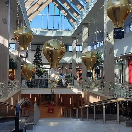 Angleur 001 Rez Arriere * Lüttich