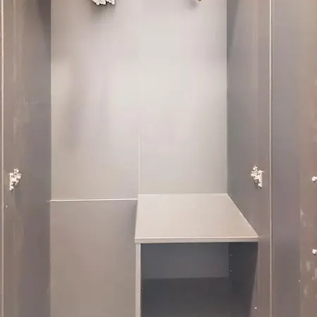 Appartement Angleur 001 Rez Arriere