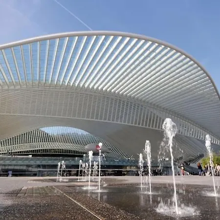 Angleur 001 Rez Arriere *