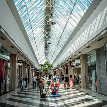 Angleur 001 Rez Arriere Liege
