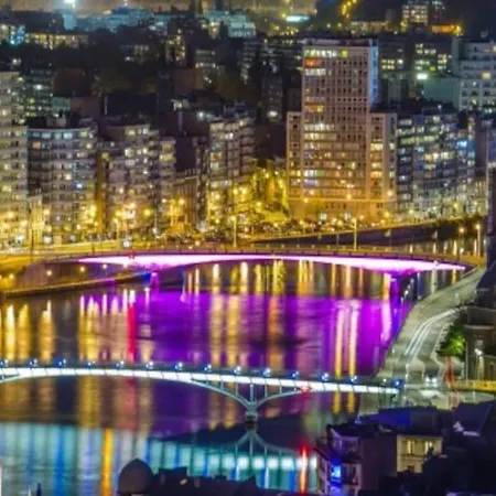 Angleur 001 Rez Arriere *