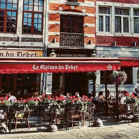 Angleur 001 Rez Arriere