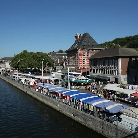 Angleur 001 Rez Arriere