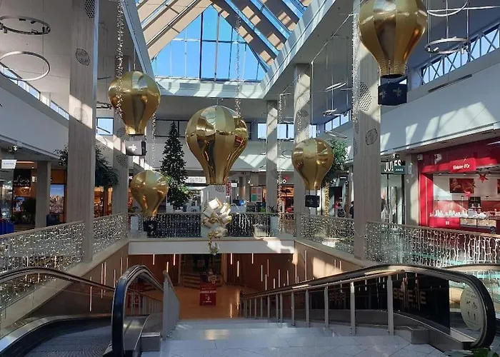 Angleur 001 Rez Arriere * لييج