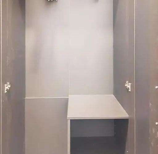 Appartamento Angleur 001 Rez Arrière