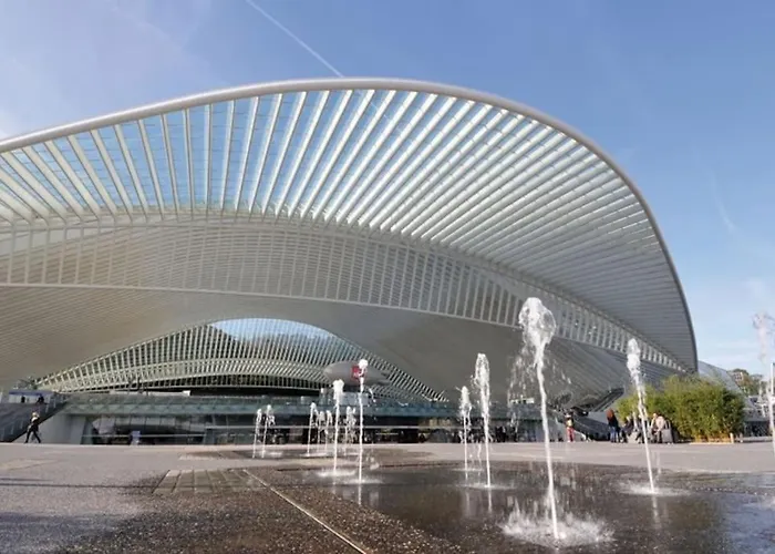 Angleur 001 Rez Arriere *