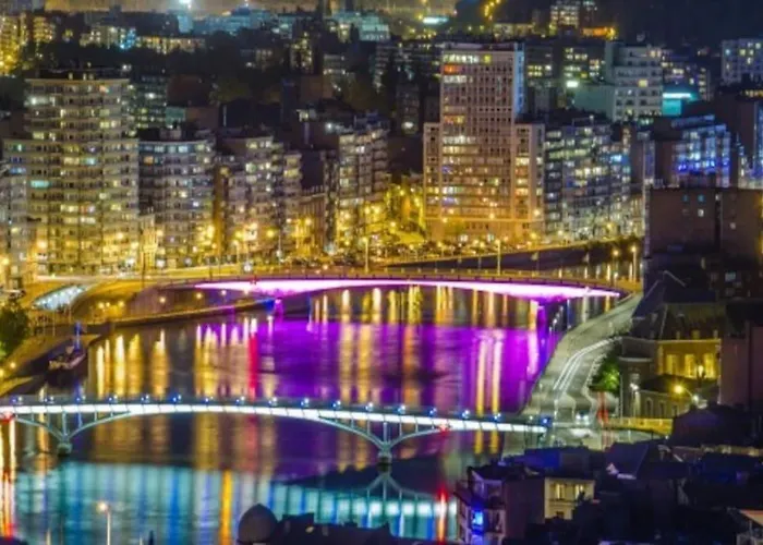 Angleur 001 Rez Arriere *