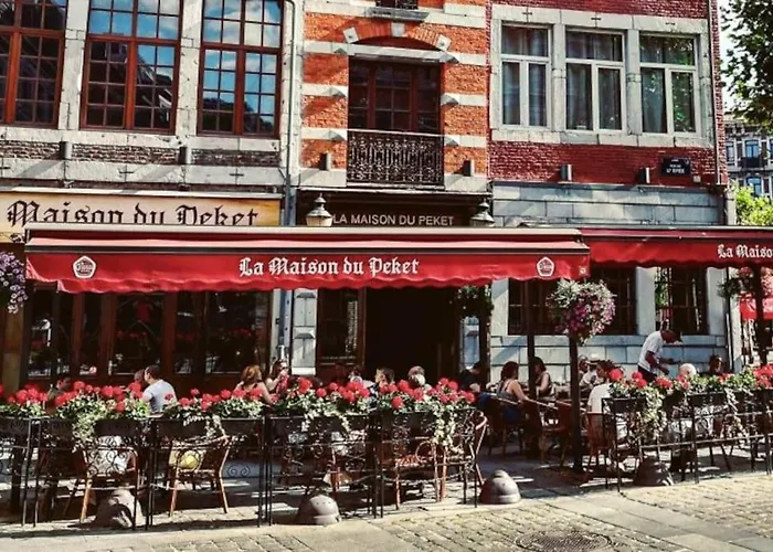 Angleur 001 Rez Arriere