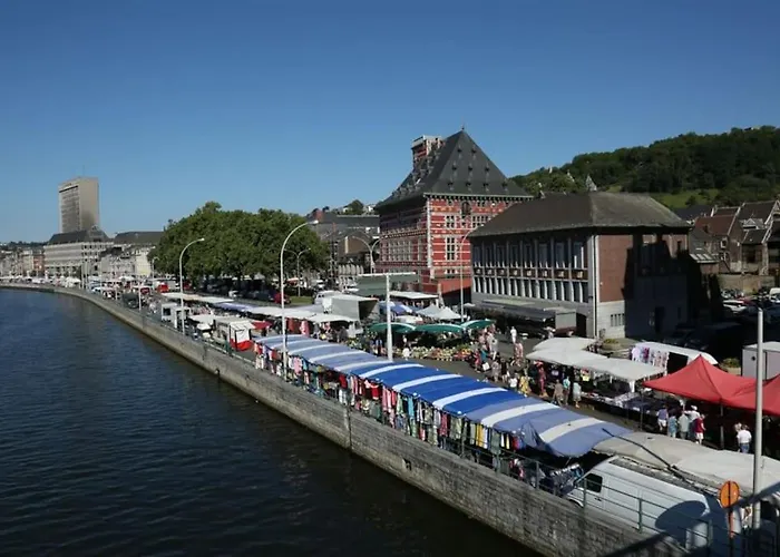 Angleur 001 Rez Arriere