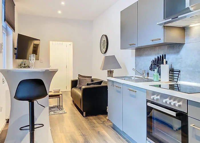 Angleur 001 Rez Arriere